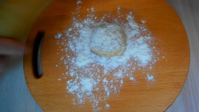 КУРИНЫЙ СУП С ДОМАШНЕЙ ЛАПШОЙ/ Как приготовить суп смотреть онлайн