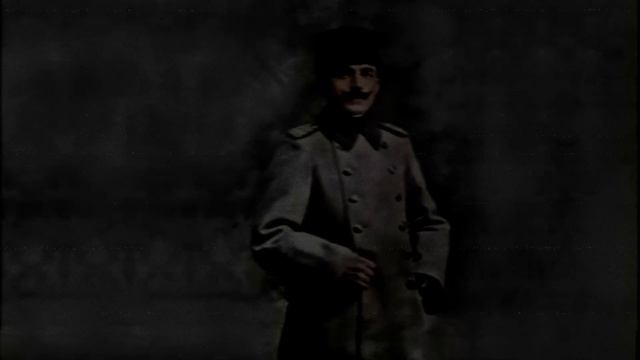 Enver Paşa Marşı | Hoş Gelişler Ola, Kahraman Enver Paşa - Enver Pasha March (English Subtitles) смотреть онлайн