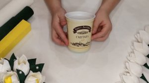 7 ИДЕЙ поделок к 8 МАРТА своими руками. ЛЕГКО, ПРОСТО, ОРИГИНАЛЬНО и КРАСИВО.