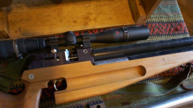 Теоген РСР смотреть онлайн