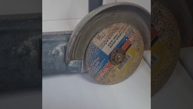 Видео №486306