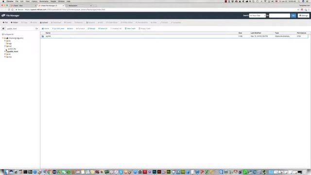 How To Install Online Radio WordPress theme смотреть онлайн
