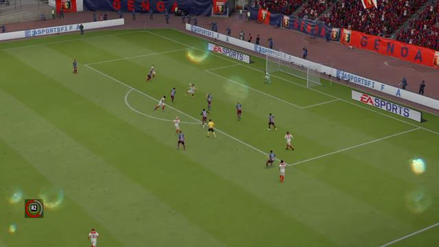 FIFA 19 βασιλης-φορτουνης смотреть онлайн