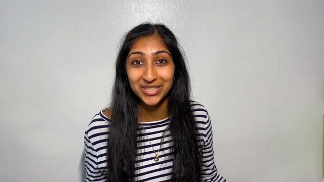BEST resources to learn SQL || Data Science Tips and Advice смотреть онлайн
