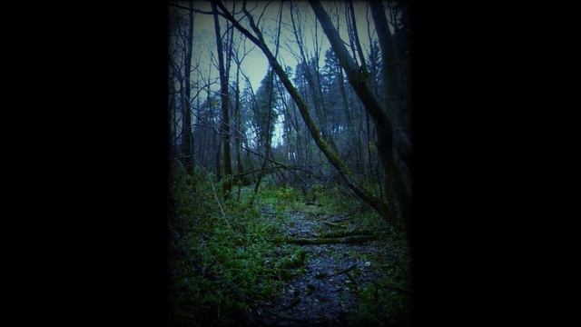 Дом у реки. Часть 2. Сказка. (Конец) смотреть онлайн