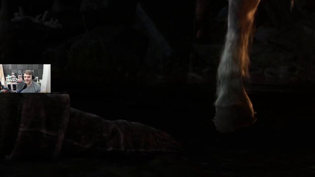 Elden Ring New Beginnings Episode 1 смотреть онлайн