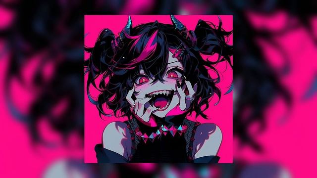 Automotivo Bibi Fogosa-[8d audio] смотреть онлайн