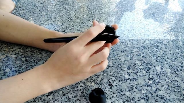 Hướng dẫn thay lỗi bút mới đúng cách cho bảng vẽ gaomon 1060pro смотреть онлайн