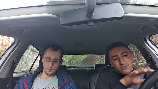 ВОТ КУДА НАДО ИДТИ! САМЫЙ ВОСТРЕБОВАННЫЙ СПЕЦИАЛИСТ НА РЫНКЕ ТРУДА СЕГОДНЯ\УЛЫБНИСЬ ОТ #STOMATOLOGG смотреть онлайн