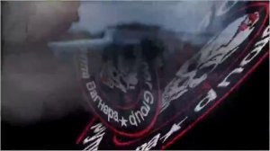 Дмитрий Полторацкий.
Танго ЧВК " ВАГНЕР "