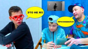 БОТАНОВ НАГЛО ВРЁТ. КАК УЗНАТЬ ПРАВДУ?