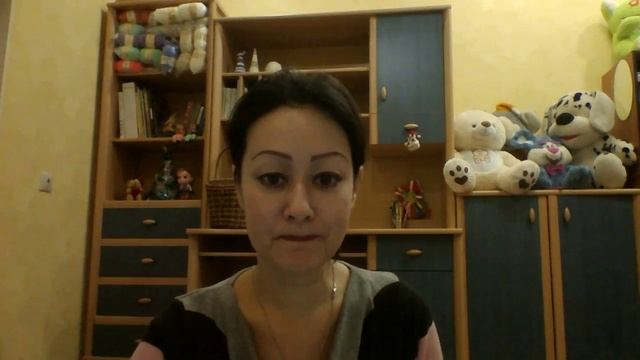 Мои вязальные процессы 2016-1. смотреть онлайн