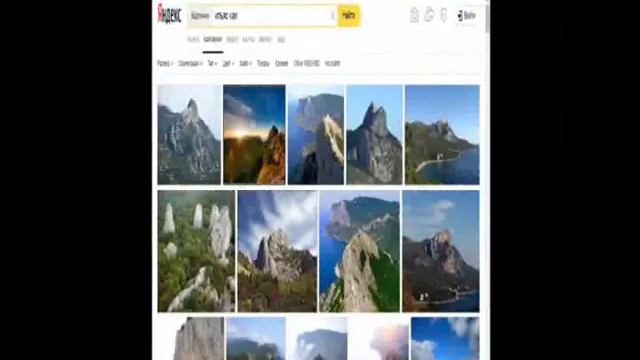 Как освоить Интернет самостоятельно... смотреть онлайн