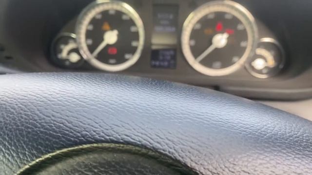 Разборка Mercedes - C W203 2000-2007, 1.8 (VIN: WDB2037422A800074) NU55GXX смотреть онлайн