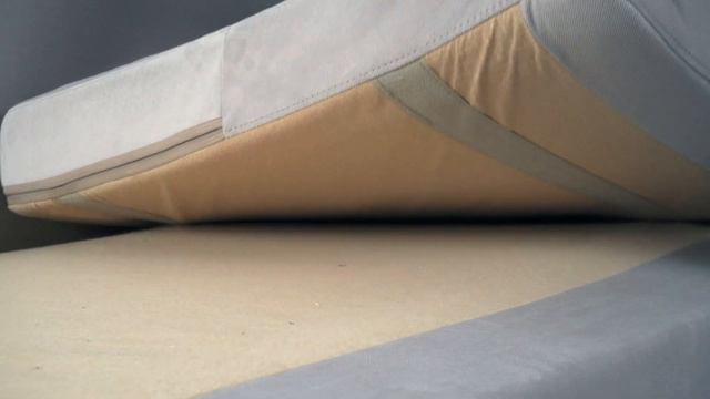 Выбираем диван правильно смотреть онлайн