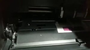 hp ink tank 319 printer error l error e3 l E3 solvesd l 2022