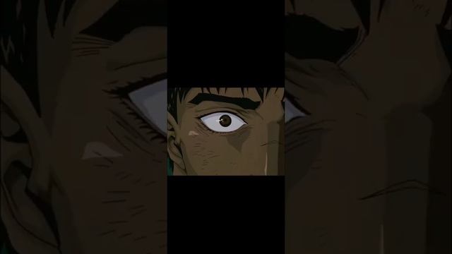 Гриффит | Берсерк(1997) смотреть онлайн