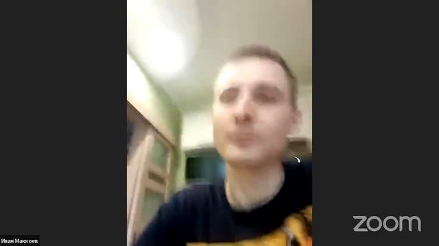 Кризисы в семье или когда в семье сложно. Татьяна Портяная смотреть онлайн