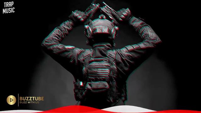 Mafia Music 2023 ☠️ Best League OF Legends Music Mix !