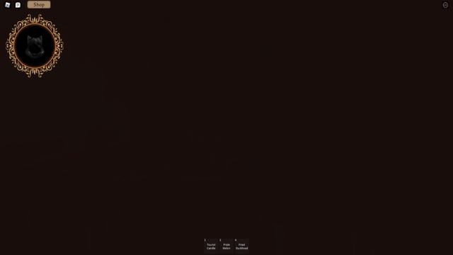 | Roblox | Random De Pride Isle Sanatorium Clips смотреть онлайн