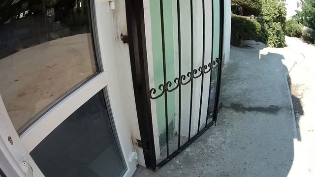 ?ЦЕНЫ В КРЫМУ .КАЦИВЕЛИ .ЦЕНЫ НА РЫНКЕ.ЦЕНЫ В КАФЕ. БАНКОВСКИЕ КАРТЫ НЕ НУЖНЫ. смотреть онлайн