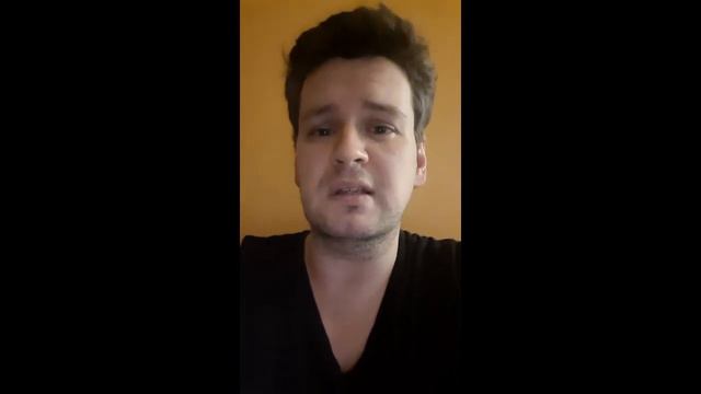 Олег Ратушный - Производители нас обманывают? Что скажут Fredguitarist и Капитан"Guitar Games"? смотреть онлайн