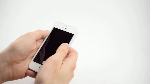 Apple iPhone 5S 64 Гб. ( Оригинал ) смотреть онлайн