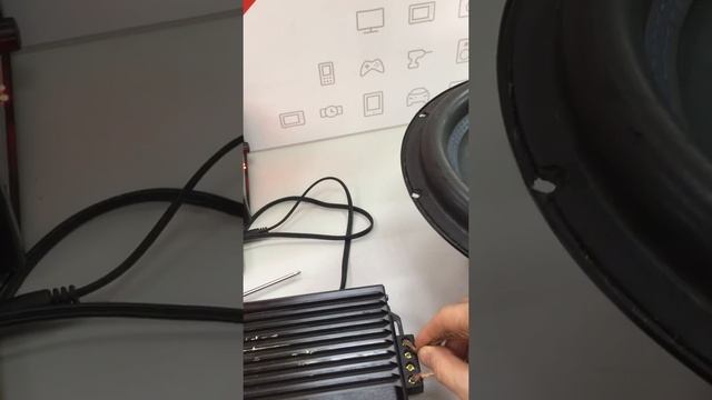 Усилитель асв смотреть онлайн