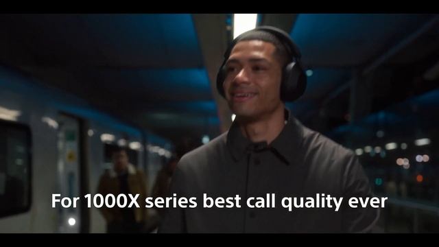 Новые Sony WH 1000XM5 - Обновление легендарной модели ? смотреть онлайн