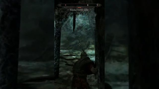 Skyrim achievements play thru as Jeffrey bezos смотреть онлайн
