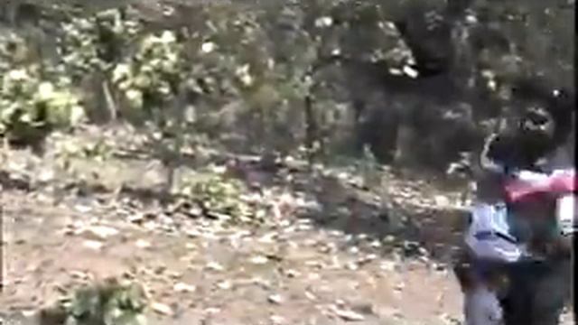 Santhali Latest Video Songs | ALBUM- Mocham Ghotea | Title Song | Masang Hansda | Santhali Pop Song смотреть онлайн