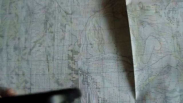 Новый отшив оберег Лада от Панна Золотая коллекция смотреть онлайн