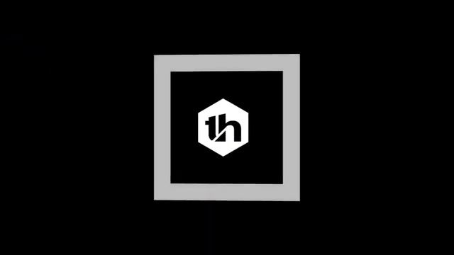 В Китае Родился Ребёнок Нового Вида Человека смотреть онлайн