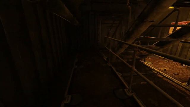 SOMA #2 - Ohne Plan - Soma Walkthrough Deutsch смотреть онлайн
