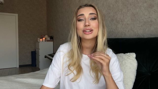 РОЛЬ РОДИТЕЛЕЙ | ЗА ЧТО ОТВЕЧАЕТ ОТЕЦ И МАТЬ В НАШЕЙ ЖИЗНИ | КАК ПРИНЯТЬ РОДИТЕЛЕЙ смотреть онлайн