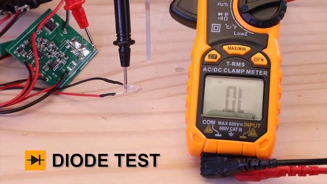 ΨΗΦΙΑΚΗ ΑΜΠΕΡΟΤΣΙΜΠΙΔΑ ΕΠΑΓΓΕΛΜΑΤΙΚΗ INGCO DCM6005 смотреть онлайн