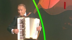 Михаил ЯНИС - ЧАРДАШ