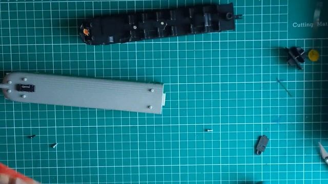 ЭР9пк легендарная электричка от Технопарка. ч.1. Обзор. смотреть онлайн