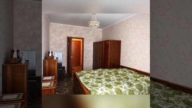 Квартира Кемерово смотреть онлайн