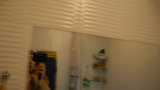 Полка в ванной с диодной подсветкой своими руками смотреть онлайн