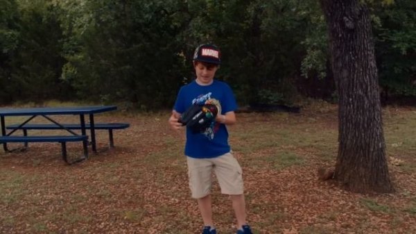 ¡Dinosaurios y Mundo Jurásico! | Videos de dinosaurios para niños