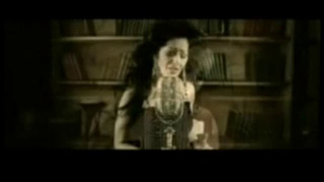 Шабнами Сураё 2009