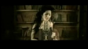 Шабнами Сураё 2009