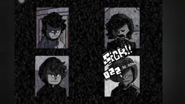 Russ lyric think z funkdella z mixed 1 часть