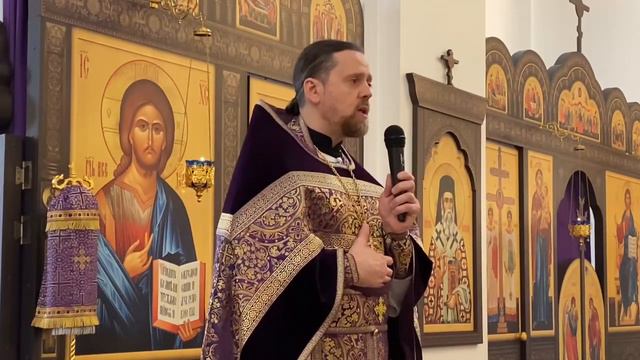 Возможность соединения с Богом смотреть онлайн