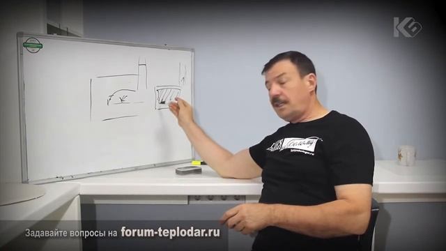 Печи длительного горения выгода или вред смотреть онлайн