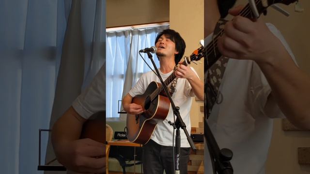 Mondeo「小千谷こい唄」セピアVer．ニューイヤーライブ2024inティアラ#Mondeo#小千谷こい唄#セピアバージョン#小千谷の歌#カフェベーカリーtiara#ニューイヤーライブ смотреть онлайн