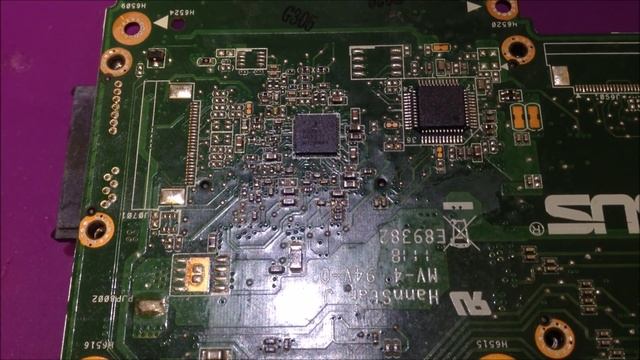 Делаем Вместе