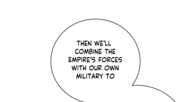 ?Weak Skeleton Levels Up Every Death, Becomes Strongest Skeleton Soldier! [1-3]