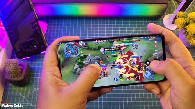 Rekomendasi Sistem Security V.7.7.3 Ekor 1.3 dan Kerangka Layanan Sistem Xiaomi Wajib Update Nih! смотреть онлайн